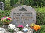 Henry Nielsen.jpg